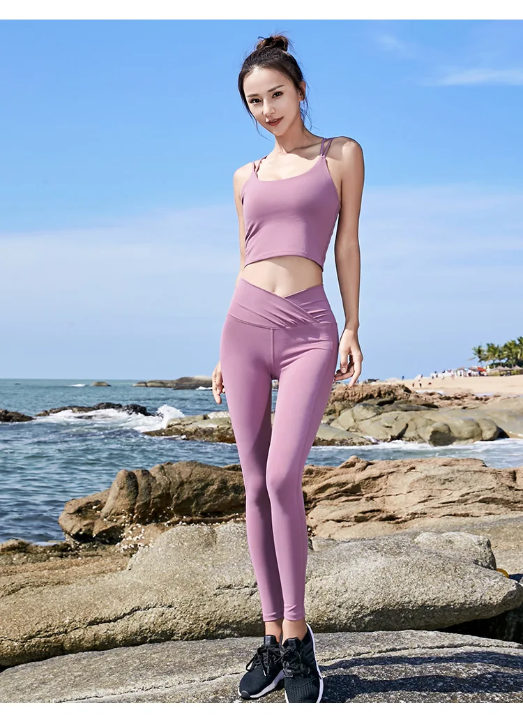 CK8205_07.jpg