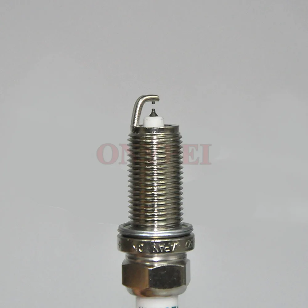 90919-01247 FK20HR11 (16)