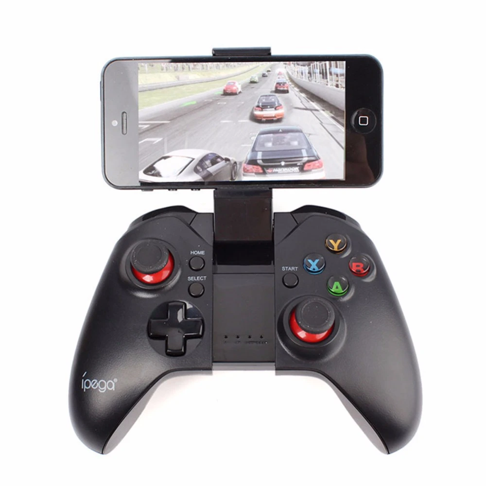 Игры андроид под джойстик. Ipega 9037. ipega mini gamepad. ipega xbox. джойстик геймпад ipega pg-9117.