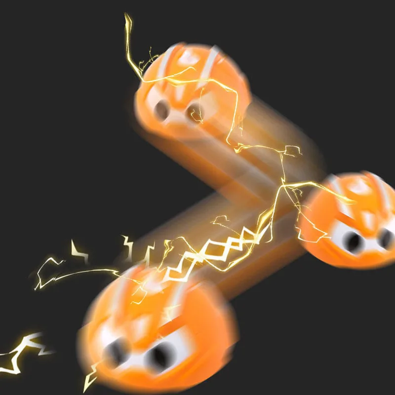 New Fashion Revolving Burst Metal Fusion God Spinning Top Dragon Egg Deformation Ufo Airship Gyro Shooting Revolving Toys New Fashion Revolving Burst Metal Fusion God Spinning Top Dragon Egg Deformation Ufo Airship Gyro Shooting Revolving Toys