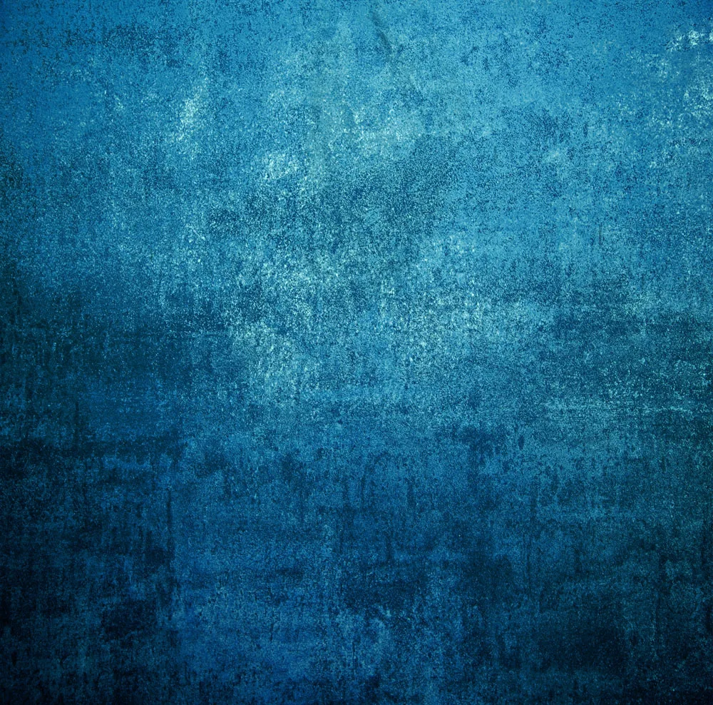 

SHANNY 10x10ft Vinyl Custom Photography Backdrops Prop Vintage Photography Background TTWV-6085