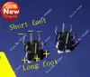 (cap+switch)=1pcs  Always open English logo with light on the 6X6 reset button with a pattern of 6*6*9.5 button Reset switch ► Photo 2/6