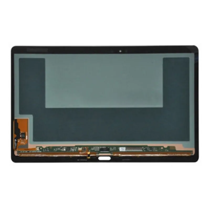 S-SPA-5502J_2