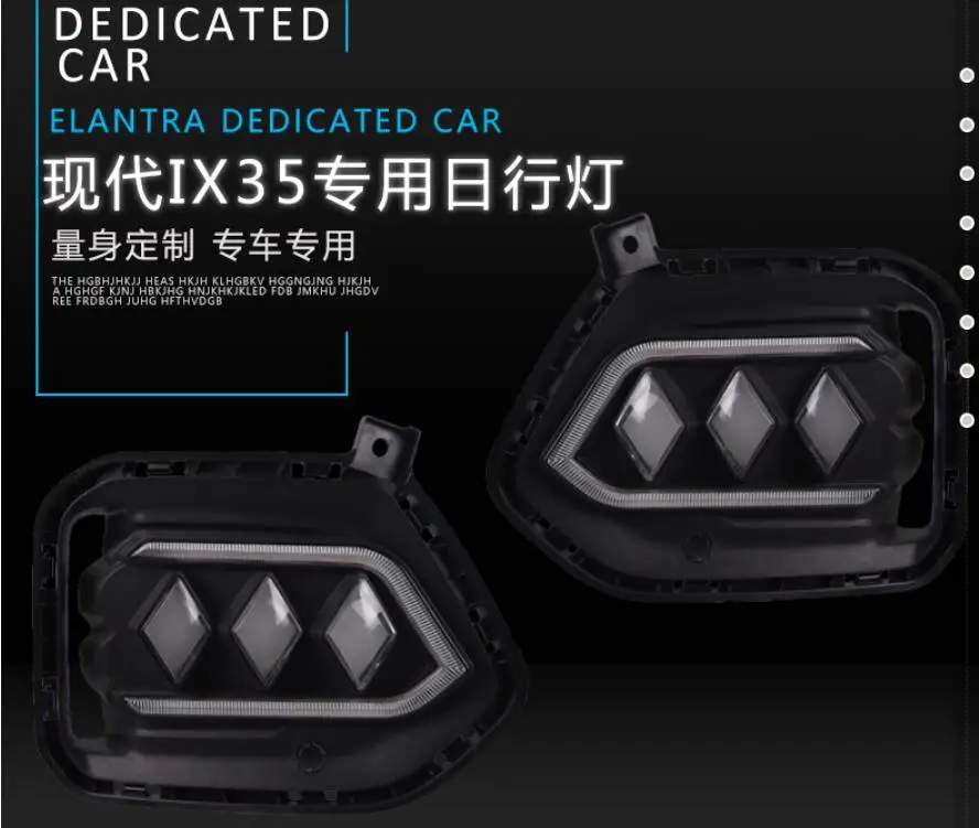 QQ20181118104254