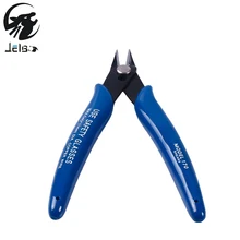 Jelbo Pliers Crimping Tool Wire Stripper Knife Crimper Cable Stripping Wire Cutter Multi Tools Cut Line Pocket Multitool