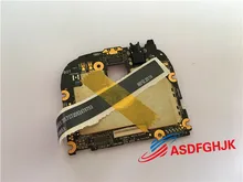 Original FOR asus zenfone ZE500CL MAINBOARD ZE500CL MOTHERBOARD fully tested Original FOR asus zenfone ZE500CL MAINBOARD ZE500CL MOTHERBOARD fully tested