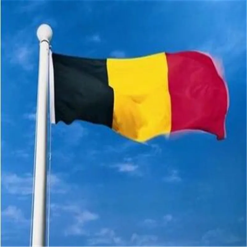 Belgim