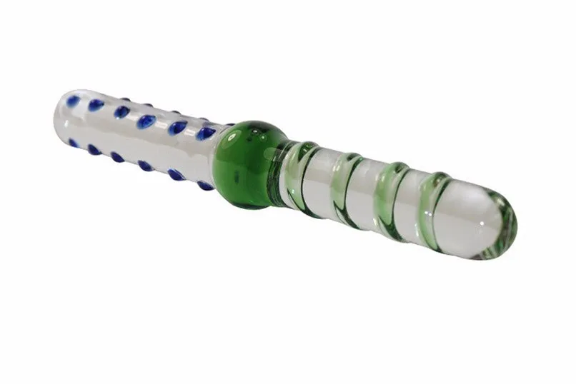 HTB1eKDrJpXXXXXUXXXXq6xXFXXXp