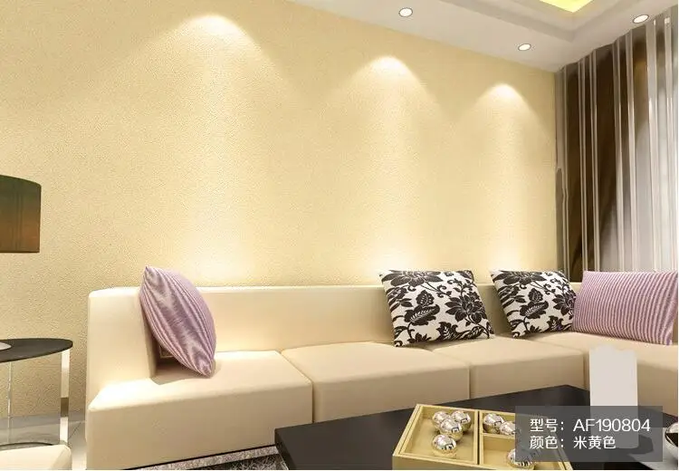 QQ20180416223134