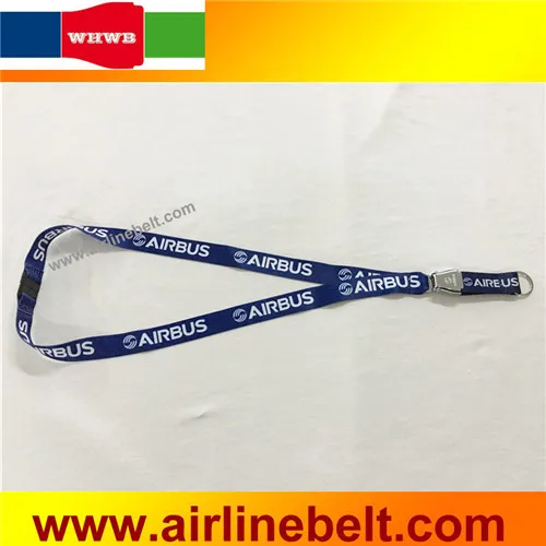 WHWB lanyard-3