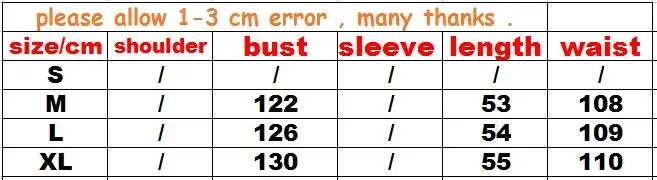 QQ20171016111552