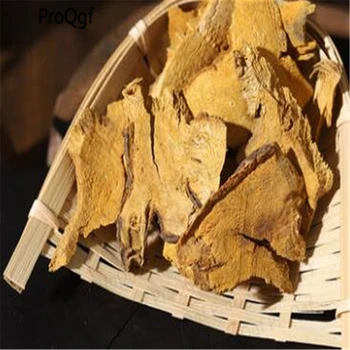 

300gram a set dry Polygonum cuspidatum