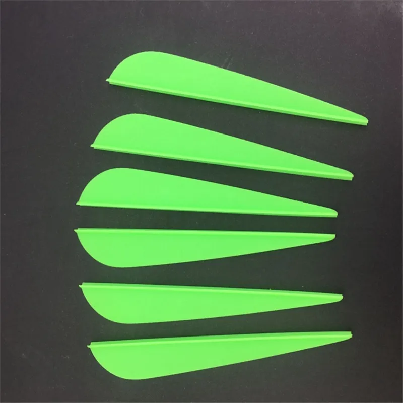 QQ20180410165228