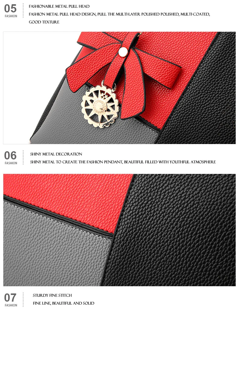 3598634359_1037424557