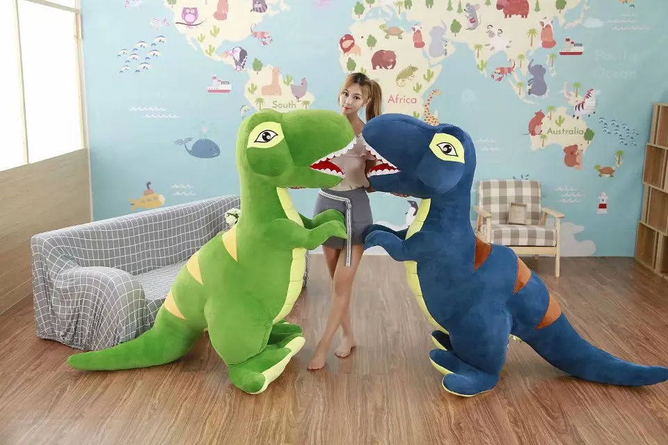 8 (2)