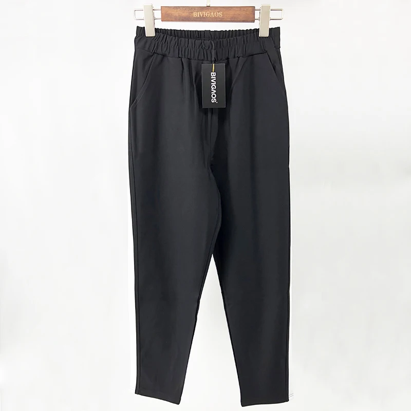 20171205_142227_024-3