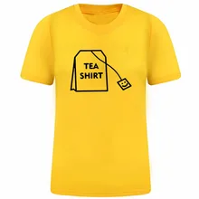 cute blouses for juniors