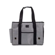 Модная переноска для собак, переноска для домашних животных, кошек, переносная дышащая сумка на плечо для собак, портативный рюкзак для маленьких собак, чихуахуа