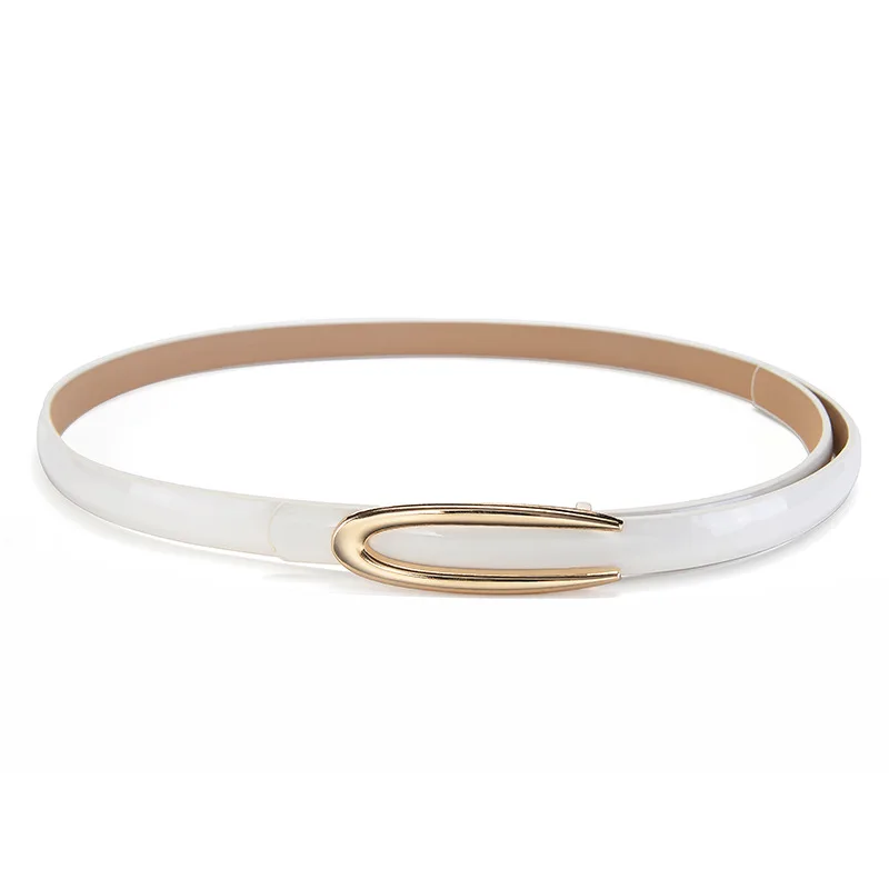 3876339880_519656017