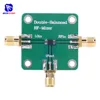 Microwave Radio Frequency Dual Balanced RF Mixer Frequency Transducer RFin=1.5-4.5GHz RFout=DC-1.5GHz LO=312 ► Photo 3/6