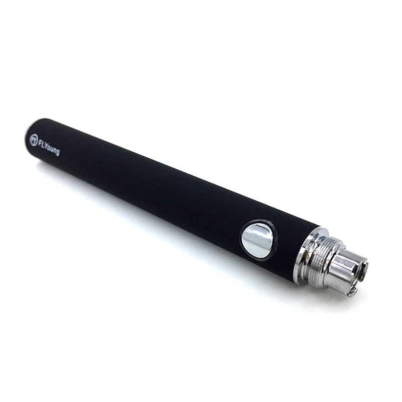 электроника корсар. Vape shop corsar. электронная сигарета - классика "health e-cigarette". Pen style smk 302 (801 slb) электронные сигареты. вейп шоп.