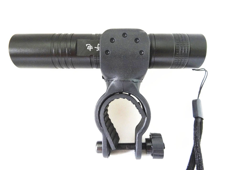 Best Bicycle Light 7 Watt 2000 Lumens 3 Mode Bike Q5 LED cycling Front Light Bike lights Lamp Torch Waterproof flashlight BL0602 0 Best Bicycle Light 7 Watt 2000 Lumens 3 Mode Bike Q5 LED cycling Front Light Bike lights Lamp Torch Waterproof flashlight BL0602 0