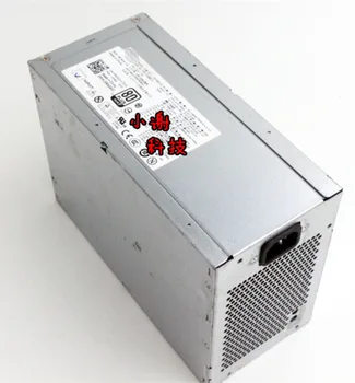 

G821T 0G821T R622G 0R622G NPS-1100BB N1100EF-00 for T7500 1100W Power supply