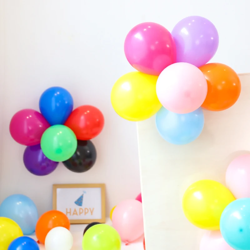 100-st-cke-Perle-10-zoll-2-2-gramm-von-verdickt-ballon-ehe-raumaufteilung-hochzeit-geburtstagsfeier (2)