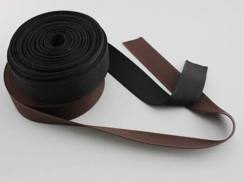 HTB1xGDmf7OWBuNjSsppq6xPgpXay