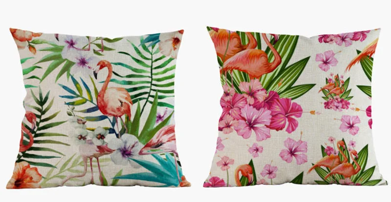 4232996560_1498751195