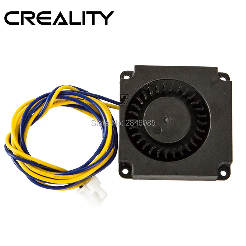 CR-X-Blower-Fan-4010-24V-3