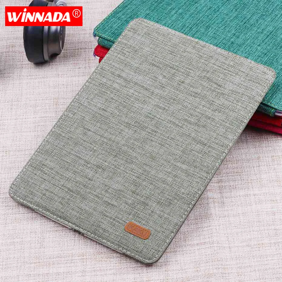 

For ipad 2018 case Stand PU Leather Smart Cover Auto Sleep tablet case for new ipad 2018 2017 air 2 pro 9.7 inch case