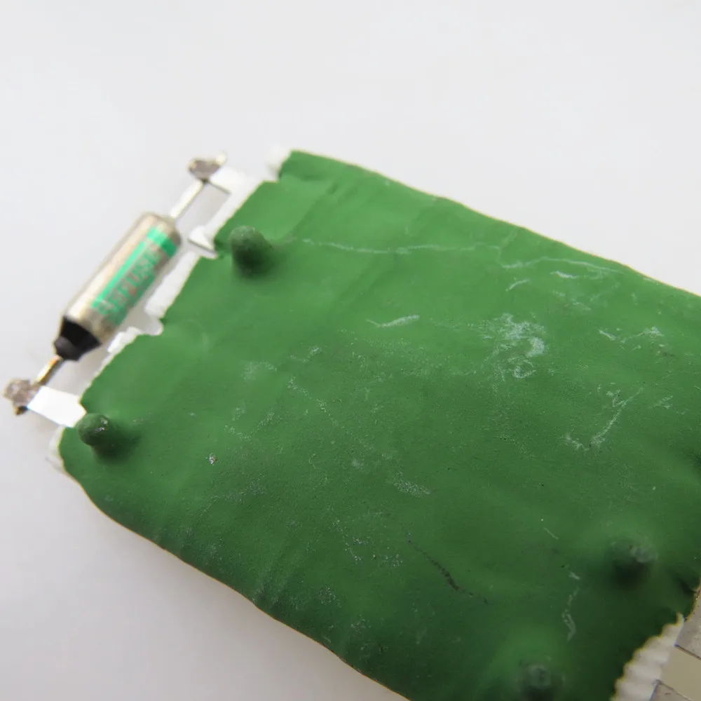 HTB1n2B5dHPx2eJjSZFBq6zmZVXab