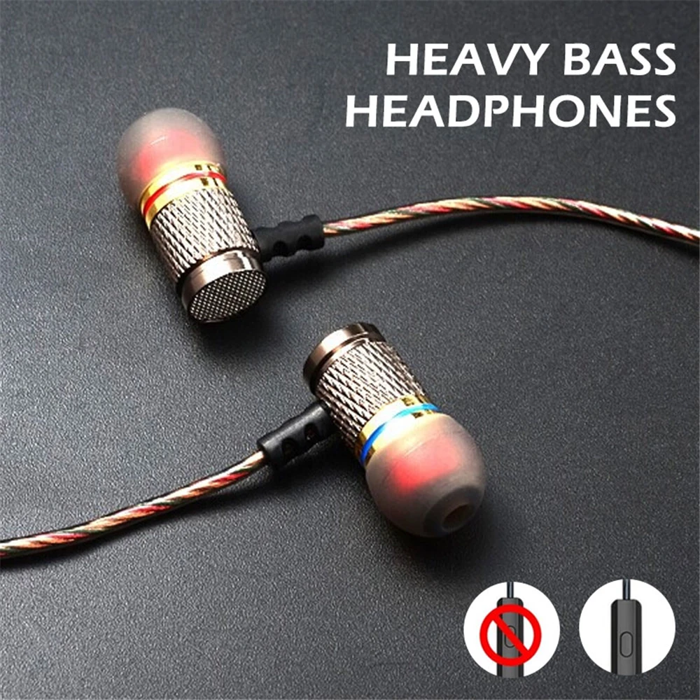 439134_321ce25a5b9943a896d91e7235c652de