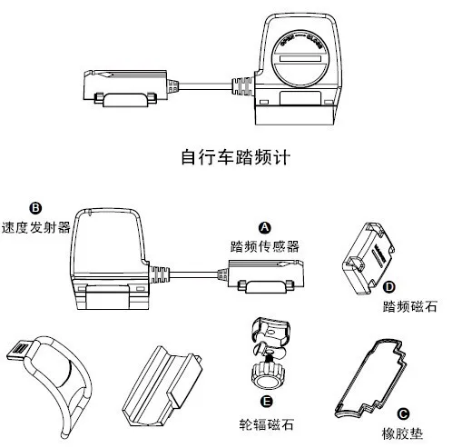 file/t77d986b9/61e460d6/f950848cf3f6b61fb40e0f07