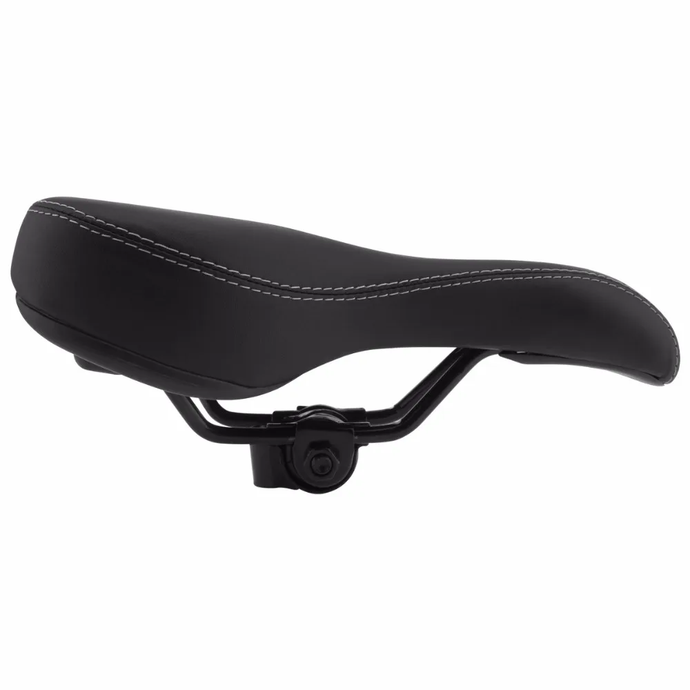 Мягкое удобное дышащее седло для велосипеда|saddle cushion|saddle seatbicycle saddle |