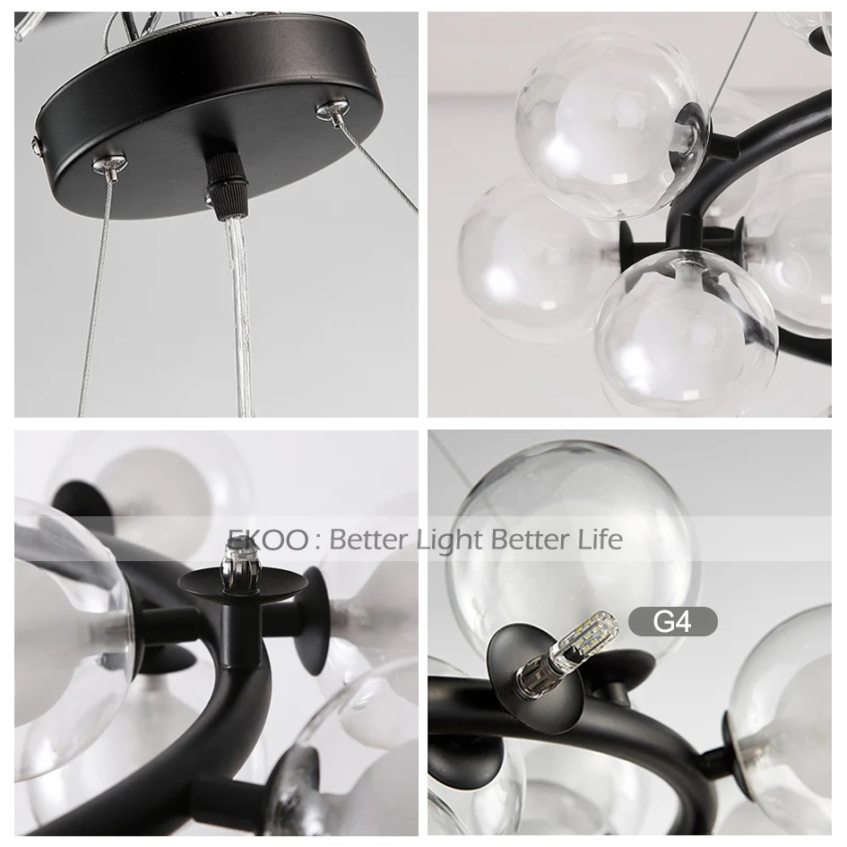 CEILING-XW-12-04