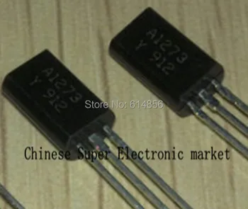 

50pcs 2SC3205 C3205-Y C3205