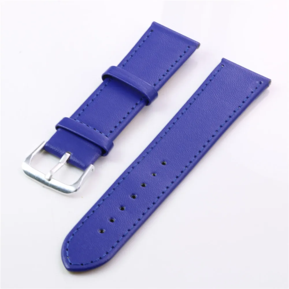 Y173-DeepBlue