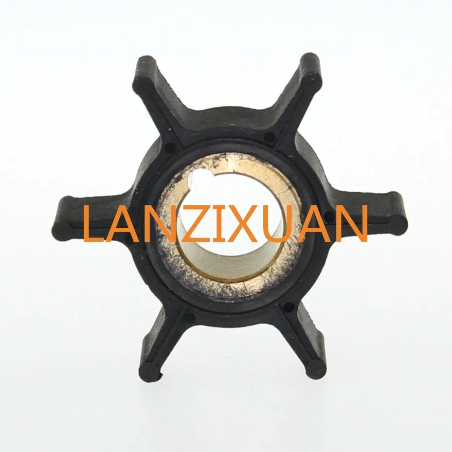 Boat-Engine-Impeller-3B2-65021-1-for-Tohatsu-Nissan-6HP-8HP-9-8HP-Outboard-motor-Water (1)