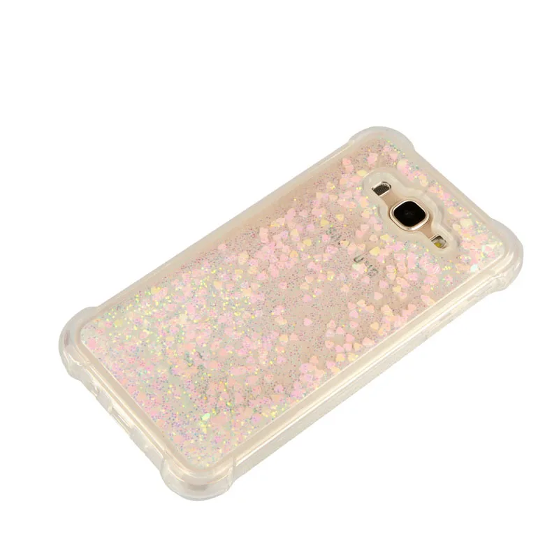 Чехол для samsung Galaxy J7 J 700 SM-J700 J700 J700F J700H чехол для samsung SM-J700F SM-J700H SM-J700M дуплекс чехол для телефона