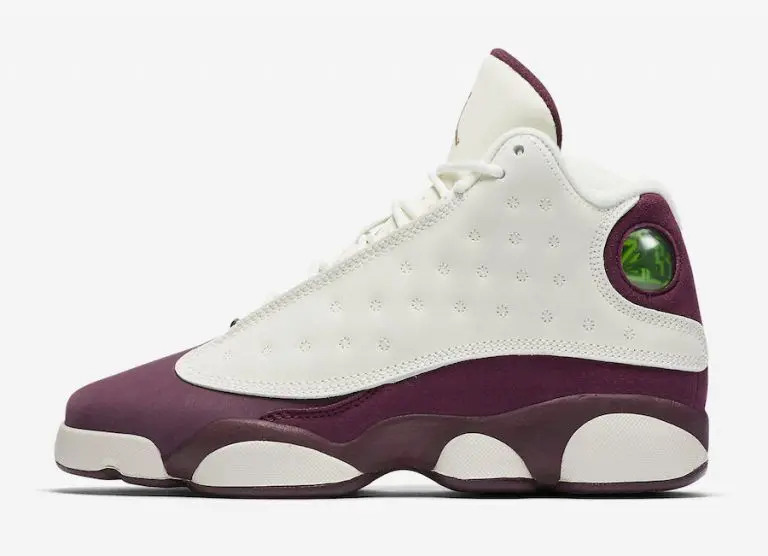 

JORDAN 13 Basketball Shoes AJ13 Low help JORDAN Sneakers Men Basketball Shoes Jordan 13 size:40-47