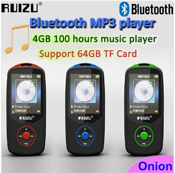 Original Mp3 Download