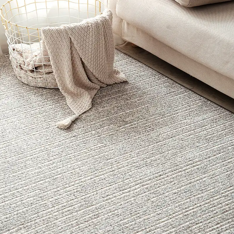 Belgium Soft Carpets For Living Room Bedroom Rugs Home Carpet Floor Door Mast Pp Large Grey Thicker Area Mat Delicate Aliexpress Belgium Soft Carpets For Living Room