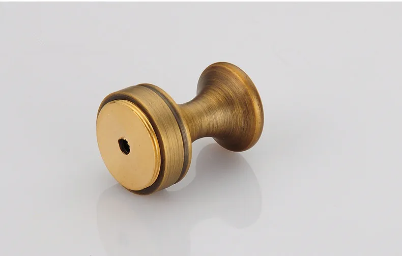 Bathroom Hook 17