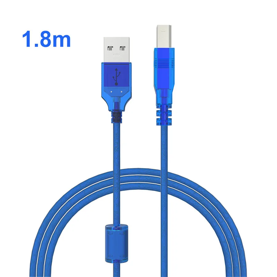 Printer cable (22)