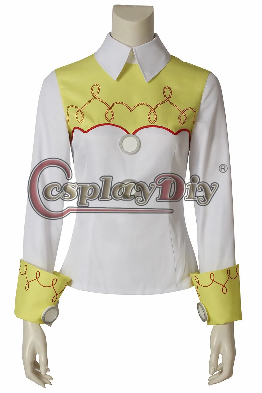 jessie toy story t shirt