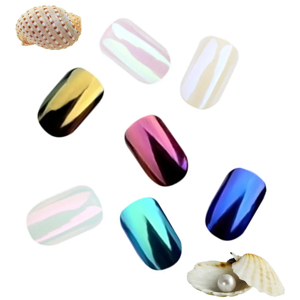 Зеркальный Эффект Цвета Медь Купить