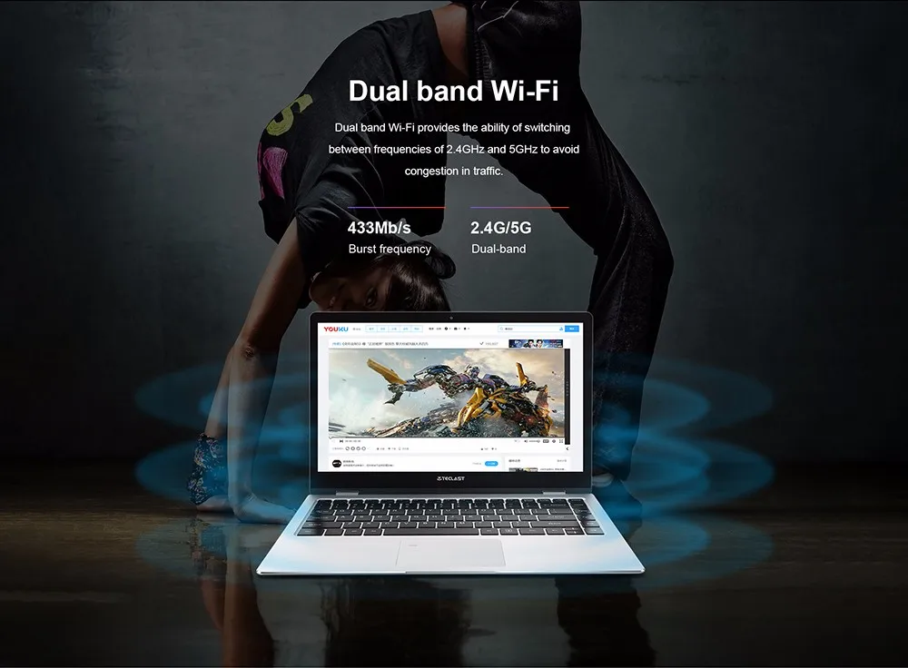 f6 pro (8)