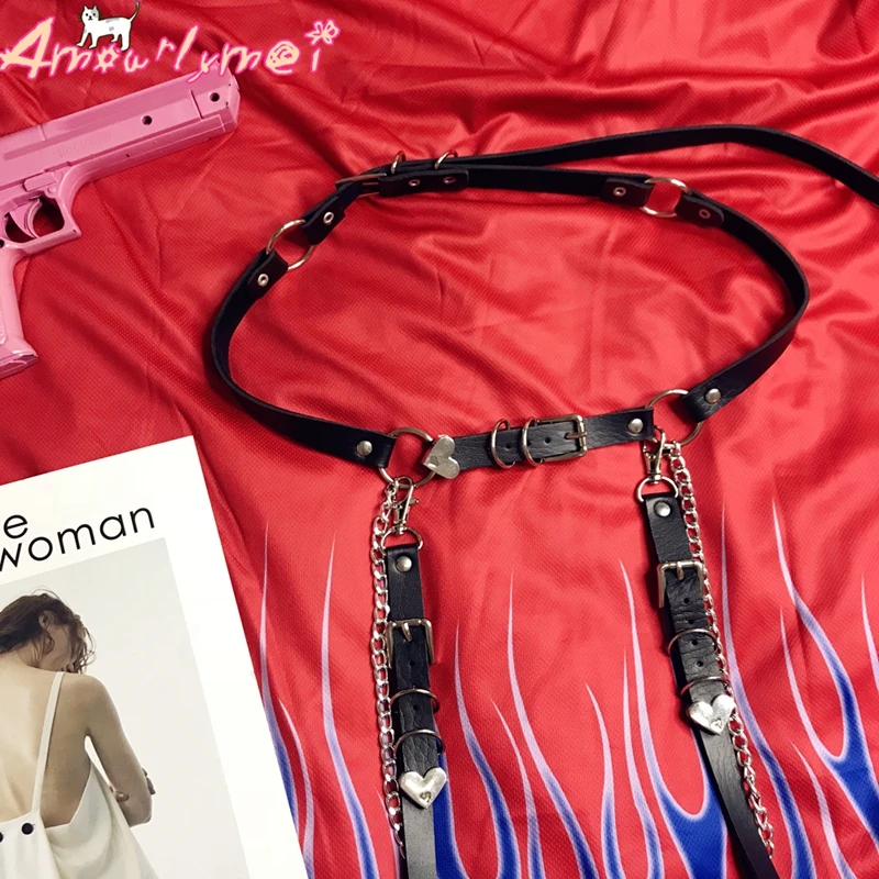 O1CN011sLXqLfKvHSNYIk_!!24625750